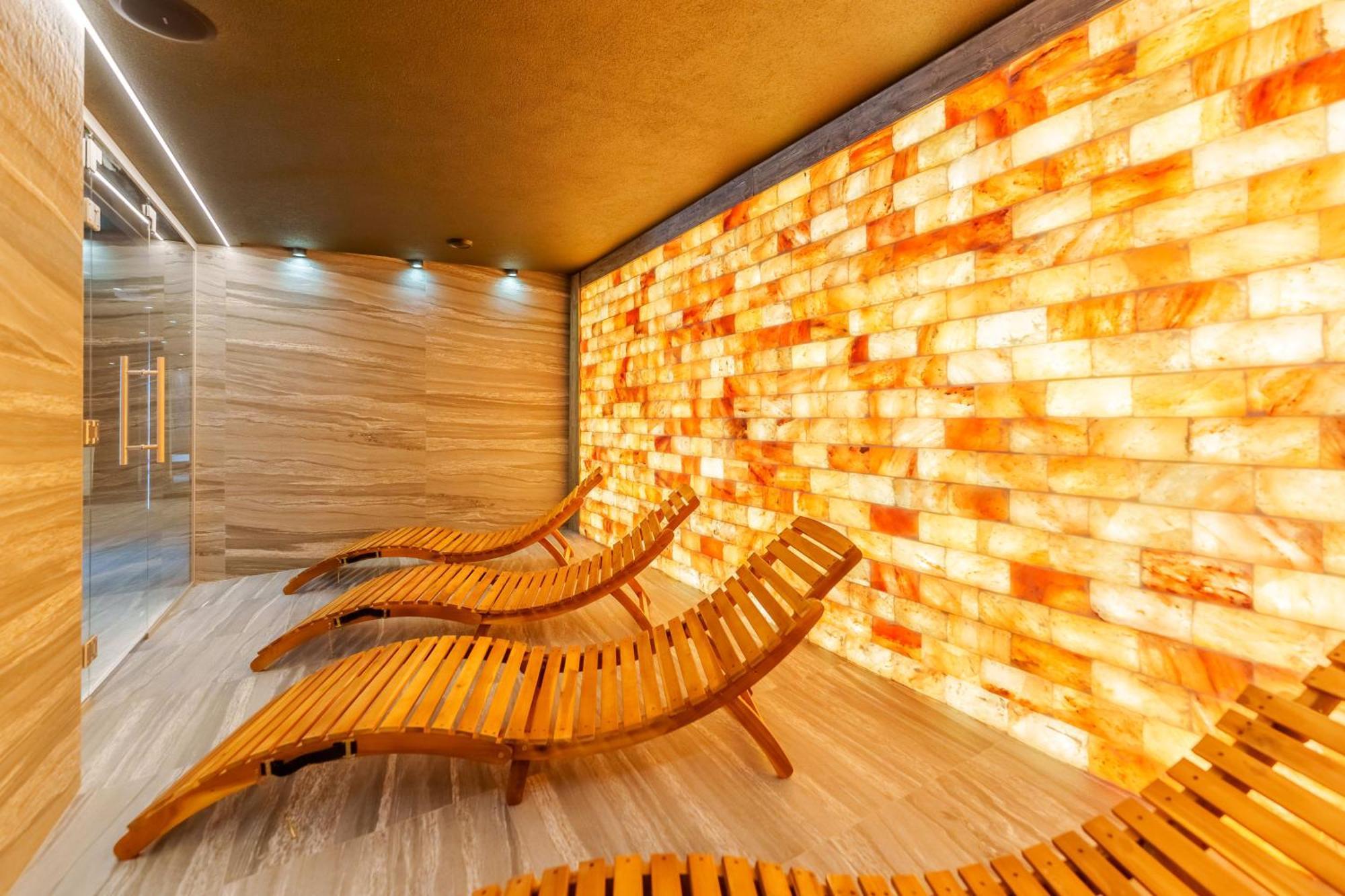 Apartament Delux Kasprowicza 20C Prywatny Parking Basen Sauna Oraz Silownia W Cenie كولوبرزيغ المظهر الخارجي الصورة