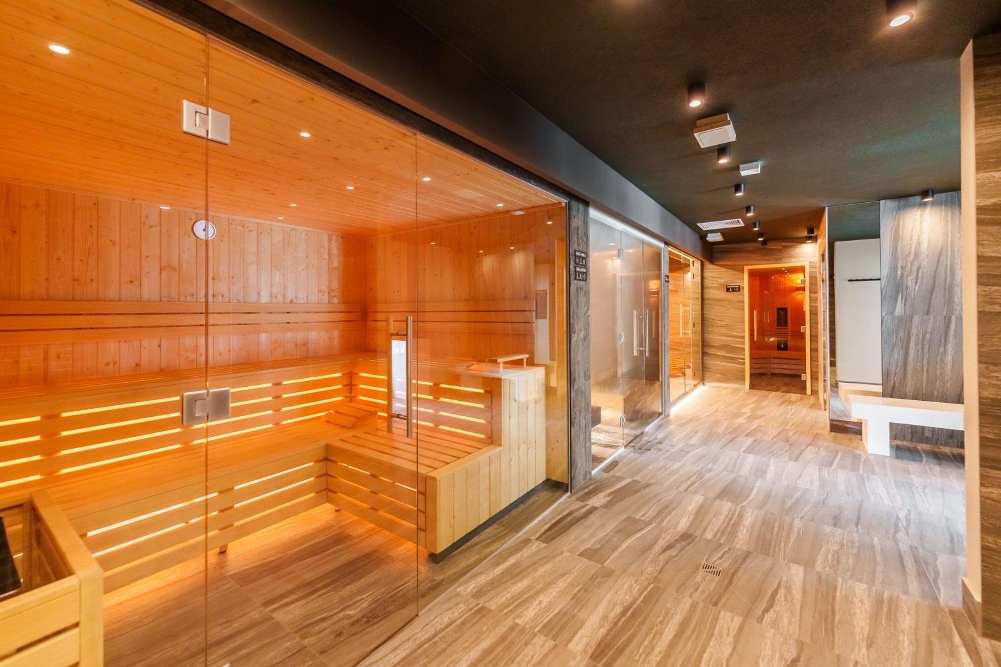 Apartament Delux Kasprowicza 20C Prywatny Parking Basen Sauna Oraz Silownia W Cenie كولوبرزيغ المظهر الخارجي الصورة